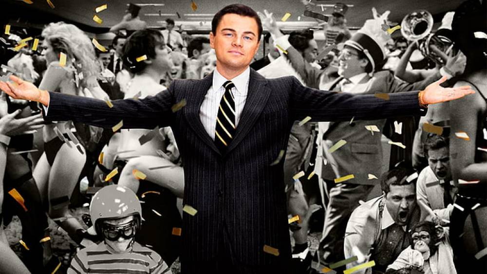 DÙNG CÁI TÂM B.Á.N H.À.NG, BẠN SẼ TRỞ THÀNH NGƯỜI KIẾM TIỀN GIỎI NHẤT
