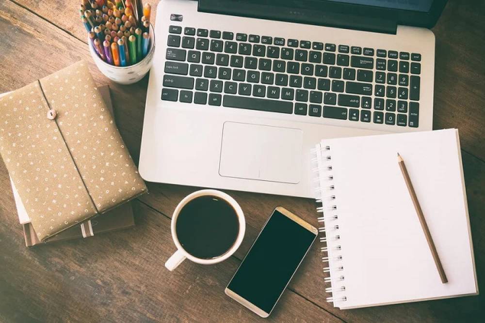 6 Ý TƯỞNG ĐỂ LÀM CHỦ EMAIL MARKETING BẤT ĐỘNG SẢN