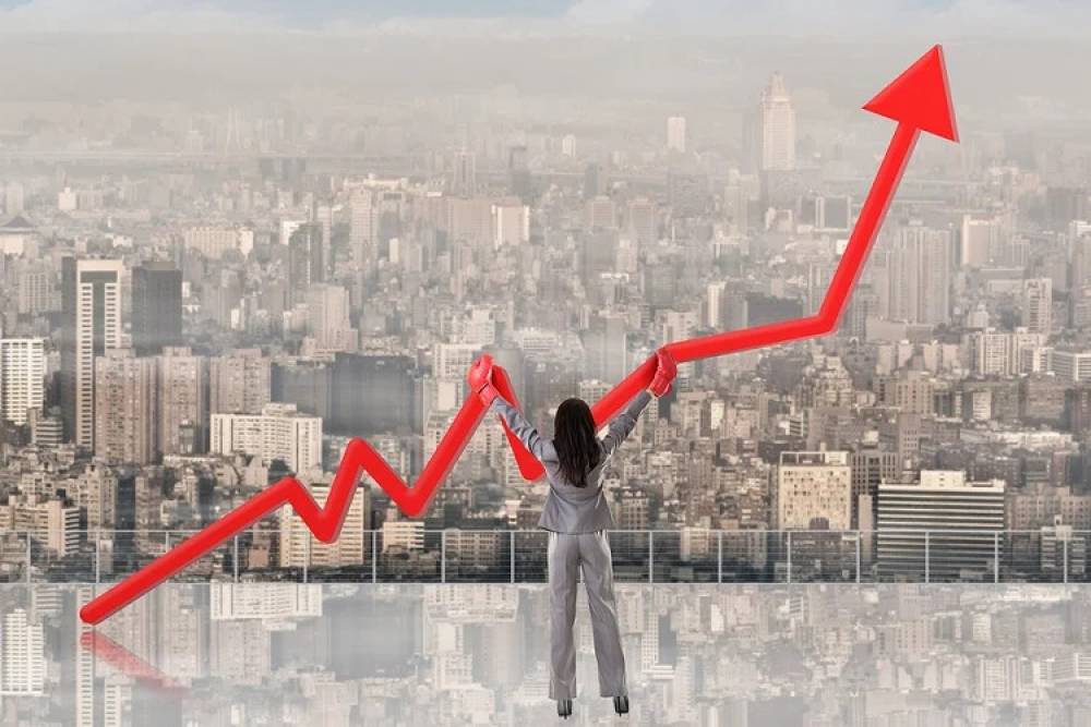 KỸ NĂNG QUYẾT ĐỊNH THÀNH BẠI TRONG TƯ VẤN KHÁCH HÀNG: KIẾN THỨC THỊ TRƯỜNG KHU VỰC
