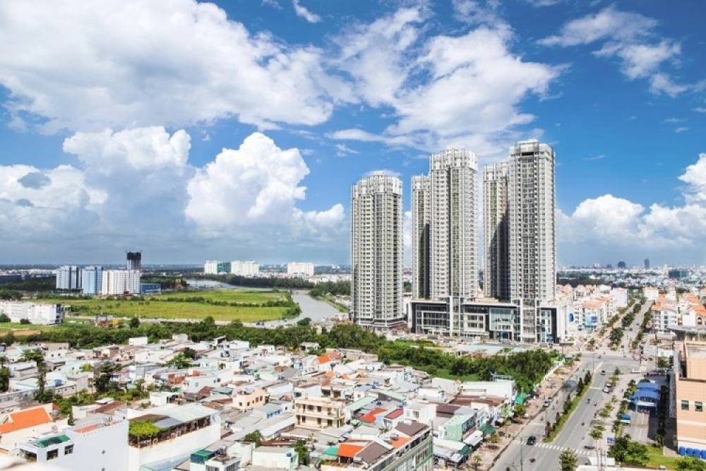 9 RỦI RO VÀ VƯỚNG MẮC ĐÁNG LƯU TÂM TRONG GIAO DỊCH NHÀ ĐẤT