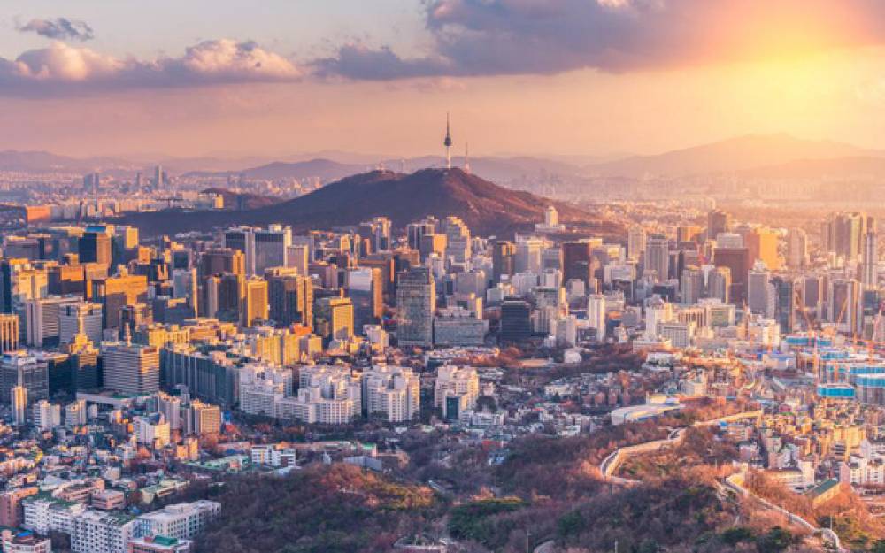 Chống đầu cơ BĐS như Hàn Quốc: Không ai được sở hữu quá 660 m2 đất, tăng thuế lên 70% lợi nhuận từ các giao dịch chưa đủ 1 năm
