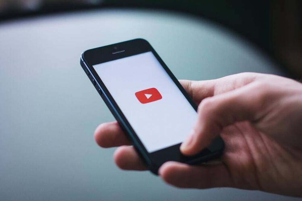 Những tuyệt chiêu xây dựng video bất động sản giúp bán hàng nhanh chóng