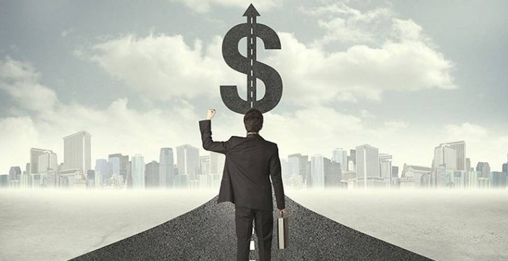 6 điểm yếu khiến môi giới bất động sản giảm mạnh KPI hàng tháng