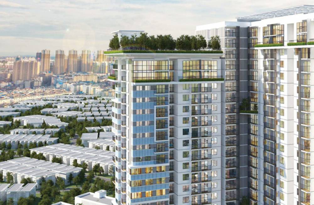 Những chiêu thức giúp bất động sản cho thuê thành công