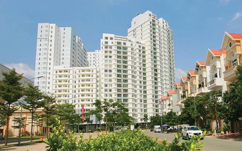 Đài Loan ra luật mới chống đầu cơ BĐS: Đánh thuế lên đến 45% trên tổng lợi nhuận giao dịch nếu sở hữu nhà đất chưa đủ 2 năm, 35% nếu chưa đủ 5 năm