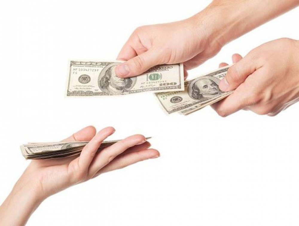 NỖI LÒNG CÒ CON - CHÚNG TÔI TRẢ GIÁ BAO NHIÊU ĐỂ ĐƯỢC 1% HOA HỒNG ?