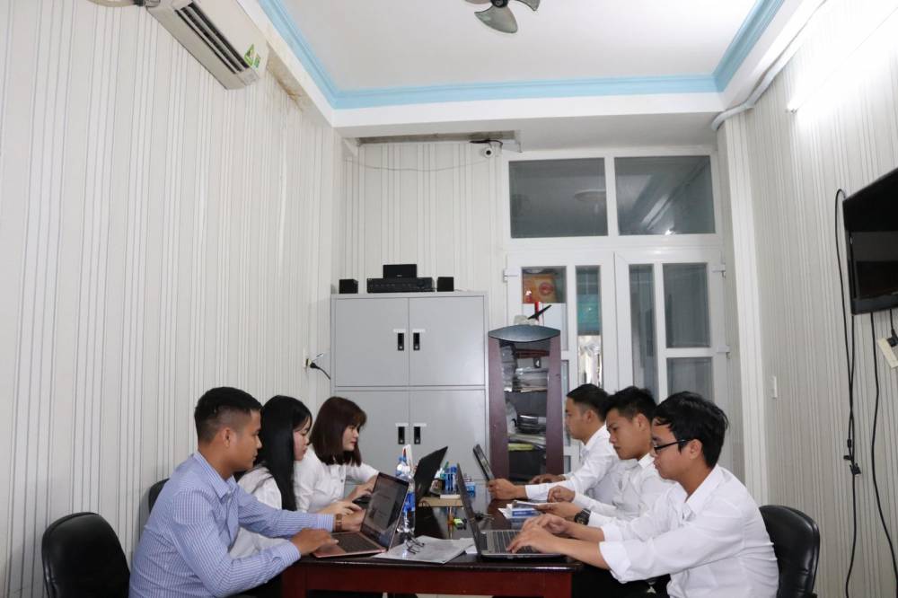 Dịch vụ tư vấn phân chia tài sản thừa kế do bố mẹ để lại