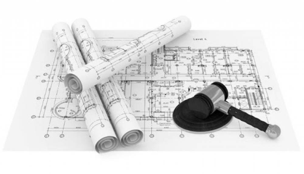 Thủ tục Cấp giấy phép xây dựng cho dự án