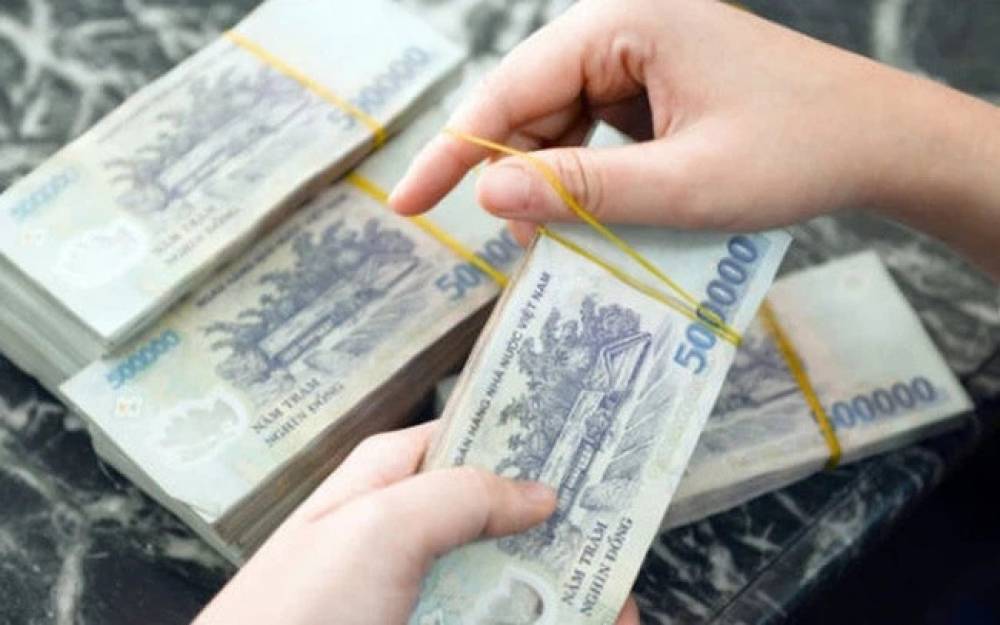 Sau Tết có hơn 1 tỷ, nên gửi tiết kiệm hay mua vàng, cổ phiếu hay nhà đất thì có lợi nhất?