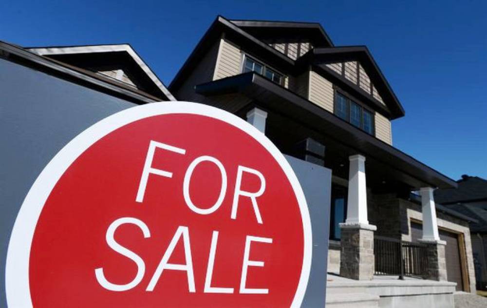 Kinh nghiệm đánh thuế tài sản ở Mỹ, Singapore như thế nào?