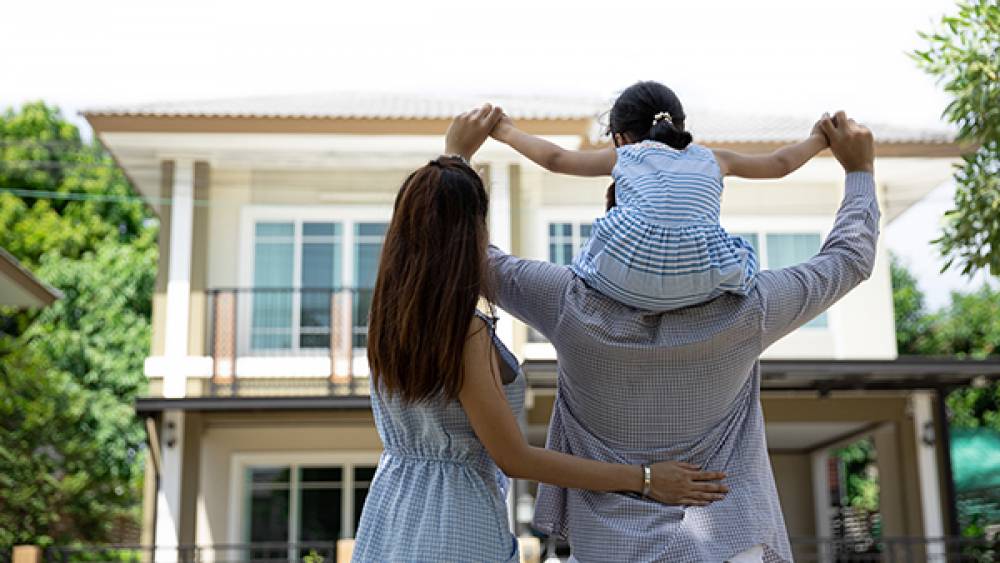 Đừng để trạng thái ‘bình thường mới’ ngăn cản bước tiến của bạn!