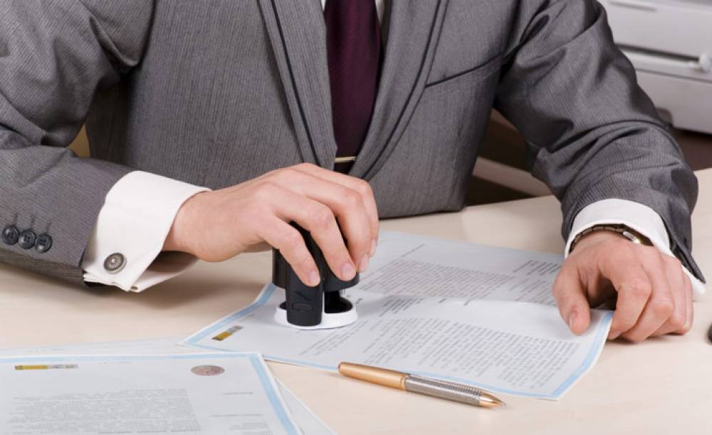 Mẫu hợp đồng mua bán nhà đất