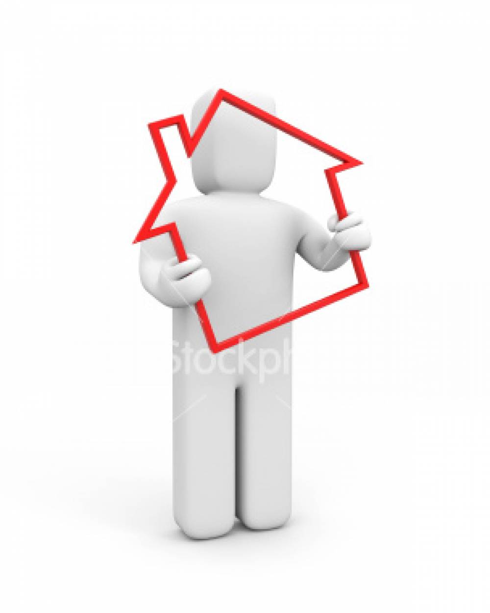 Phần 3: Mô hình hoạt động “sàn” hiệu quả