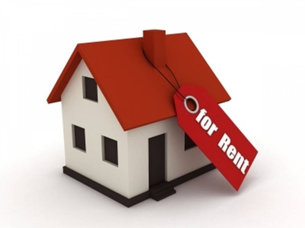 Những lưu ý khi thuê nhà đang thế chấp tại ngân hàng
