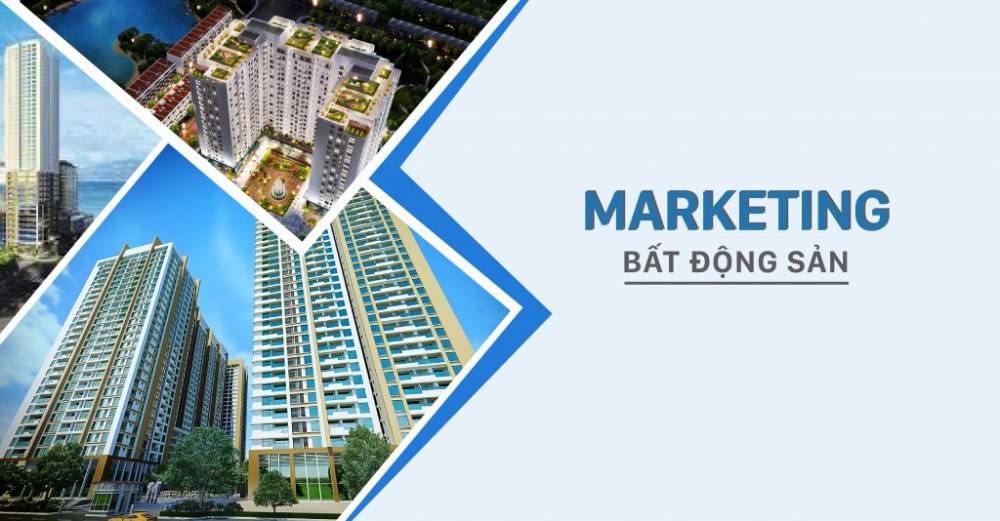 Làm sao để khách yêu từ cái nhìn đầu tiên?