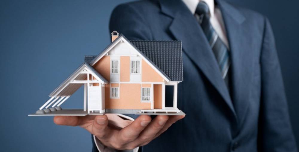 Marketing bất động sản - Có nên lấy doanh số luận anh hùng?