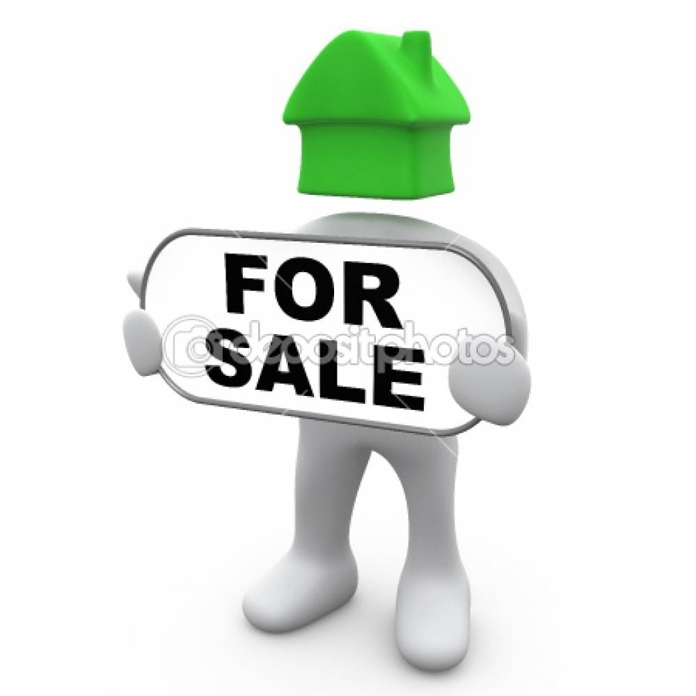 Chìa khóa thành công cho chuyên viên môi giới bất động sản