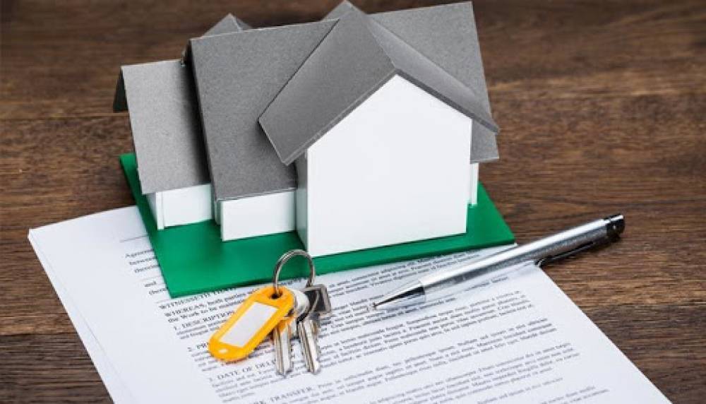 Tôi bị lừa khi mua nhà đất của 'người quen' bằng giấy tờ viết tay