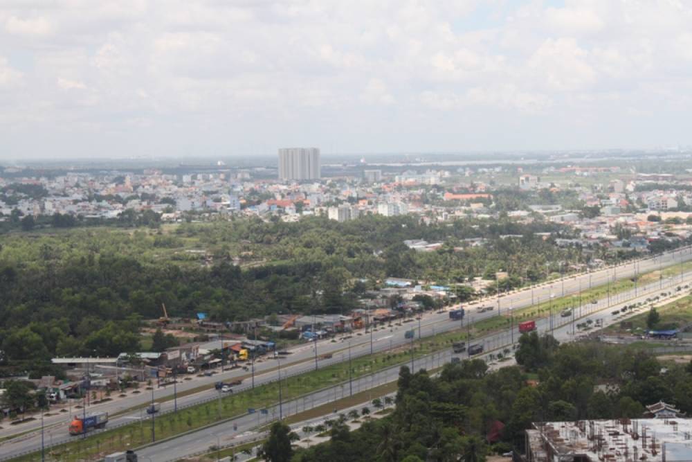3 giải pháp bán hàng bất động sản hiệu quả