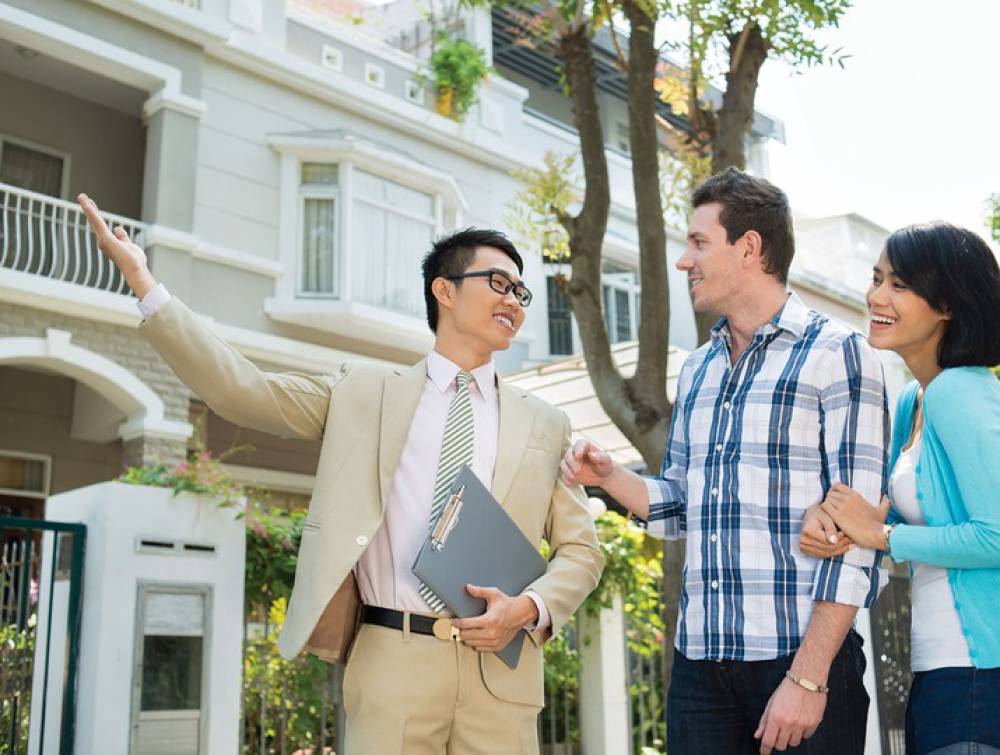 6 bí quyết 'sống còn' để MÔI GIỚI vượt qua giai đoạn khó khăn từ Covid-19