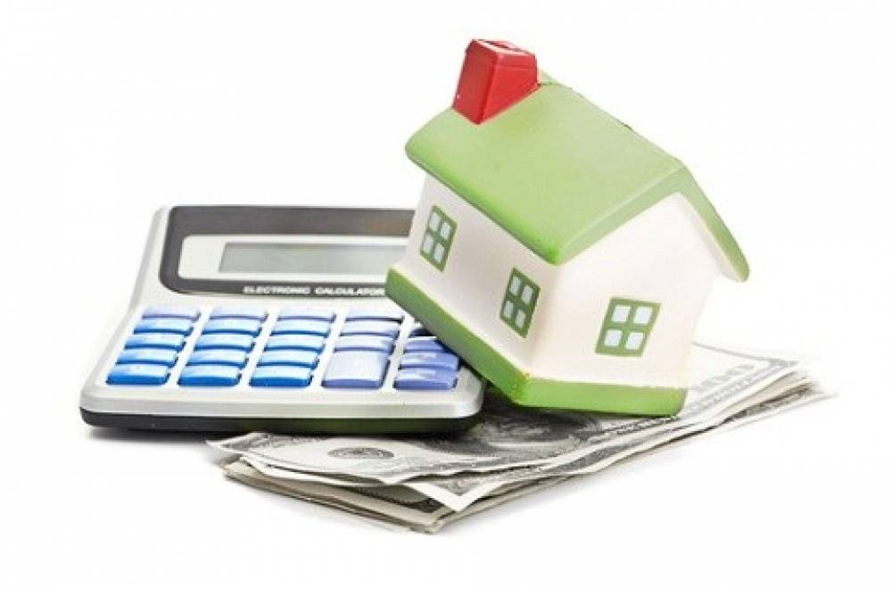Xây nhà trọn gói, cần biết điều gì?