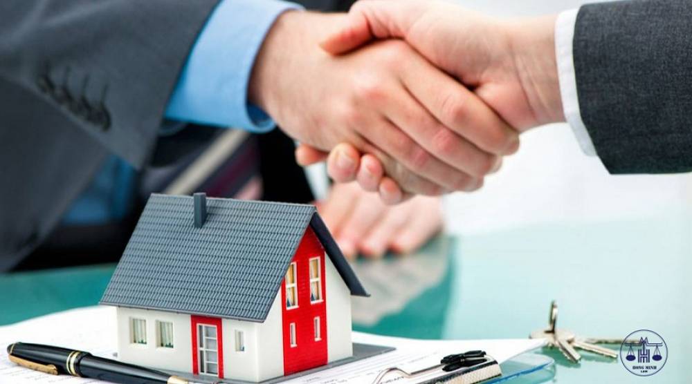 3 loại hợp đồng nhà, đất không phải công chứng, chứng thực