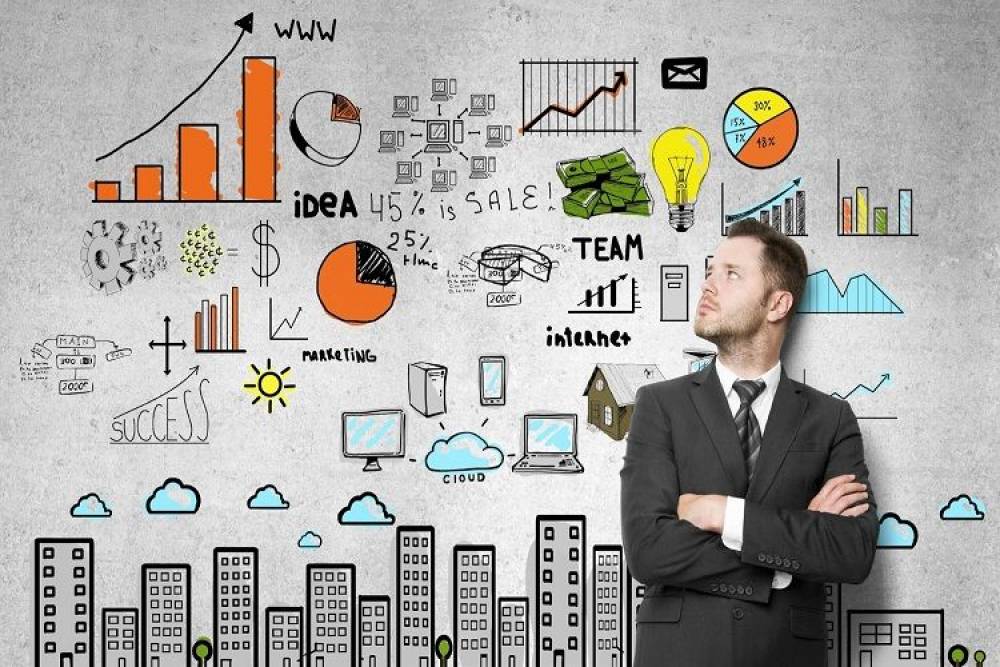 Kiến thức BĐS: Tương lai nào cho nghề môi giới ?