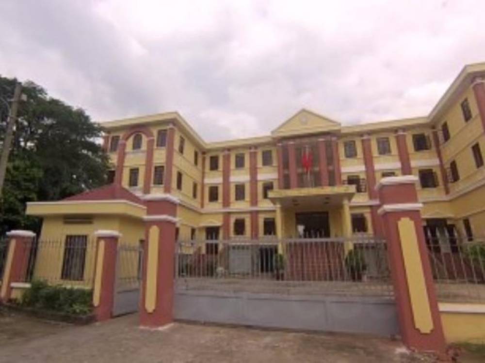 Có thiện chí trả đủ tiền đặt cọc nên không vi phạm hợp đồng