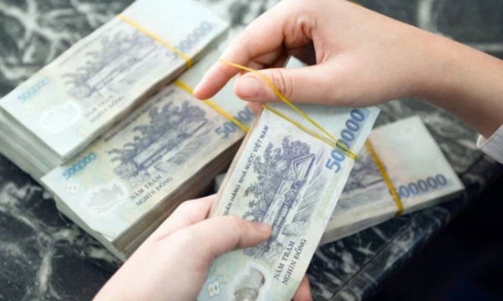 Sau Tết có hơn 1 tỷ, nên gửi tiết kiệm hay mua vàng, cổ phiếu hay nhà đất có lợi nhất?