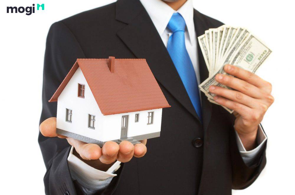 Môi giới nhà đất: Bí quyết gây ấn tượng ngay lần gặp đầu tiên