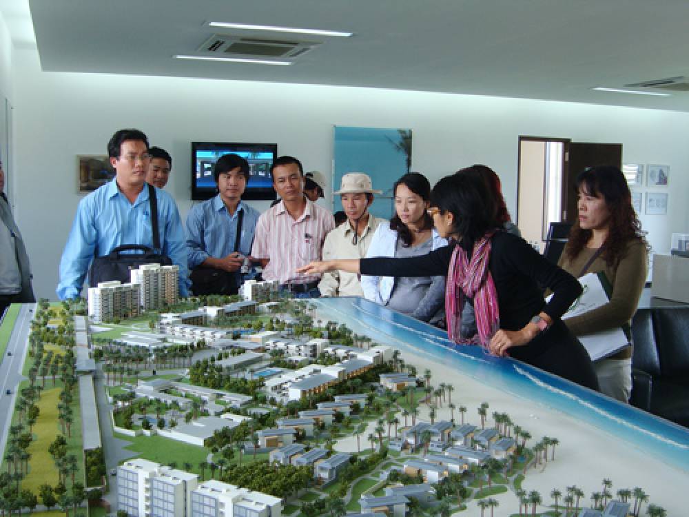 5 Điều “tối kỵ” của người hành nghề môi giới bất động sản