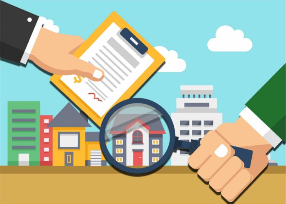 Người thuê nhà cần biết điều này để không mất tiền đặt cọc