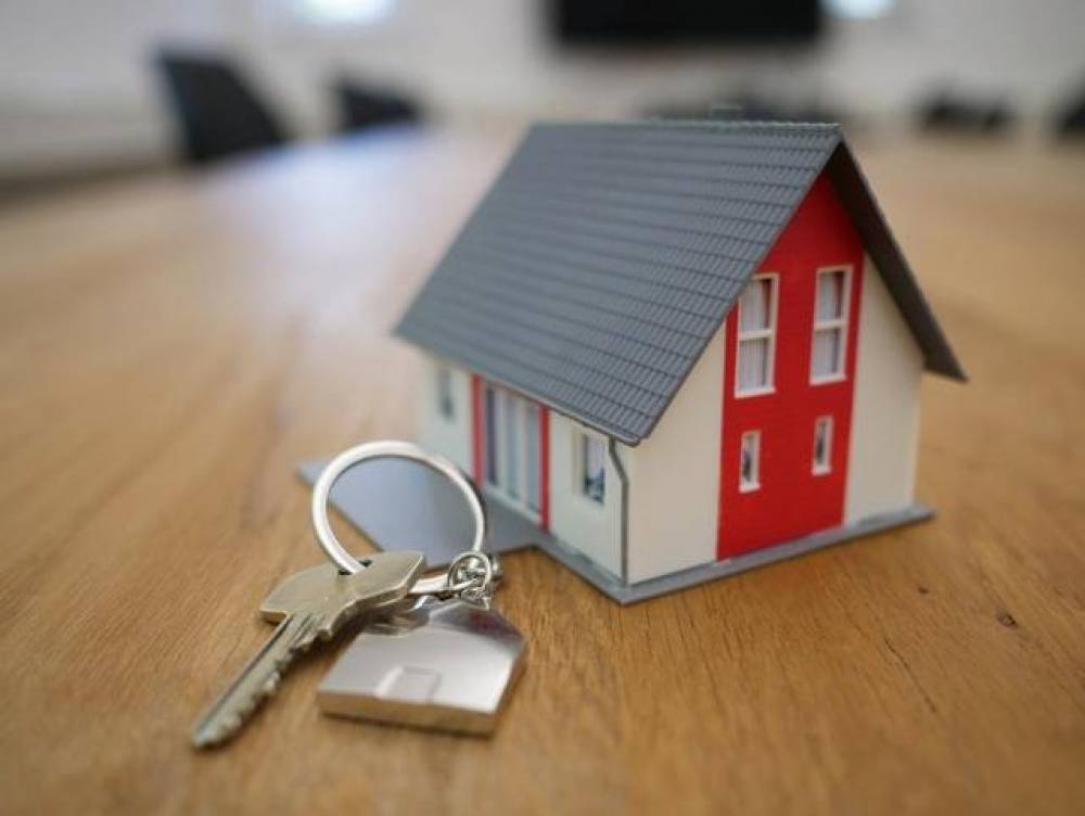 Chìa khóa thành công cho các giao dịch bất động sản là sự đồng cảm