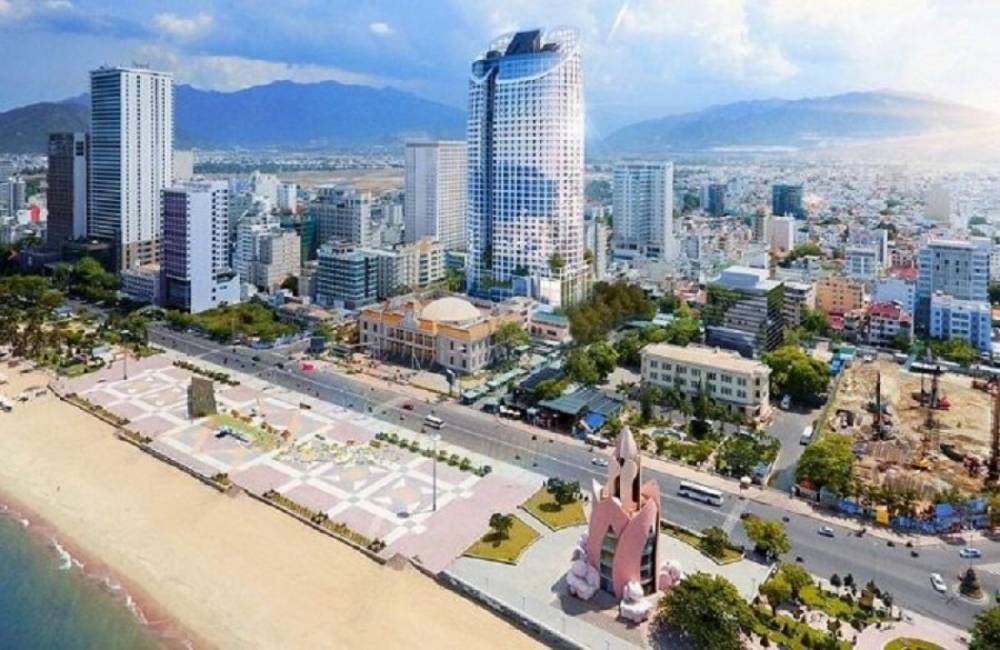Thị trường Condotel 2020: Cả năm chỉ bán được 120 căn hộ
