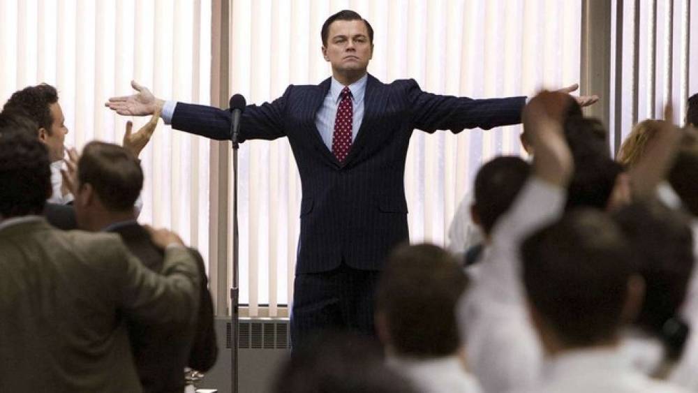 BÀN VỀ NGHỀ MÔI GIỚI BẤT ĐỘNG SẢN P1