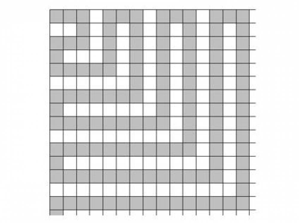 TỐI ƯU HÓA THỜI GIAN PHƯƠNG PHÁP 100 Ô VUÔNG