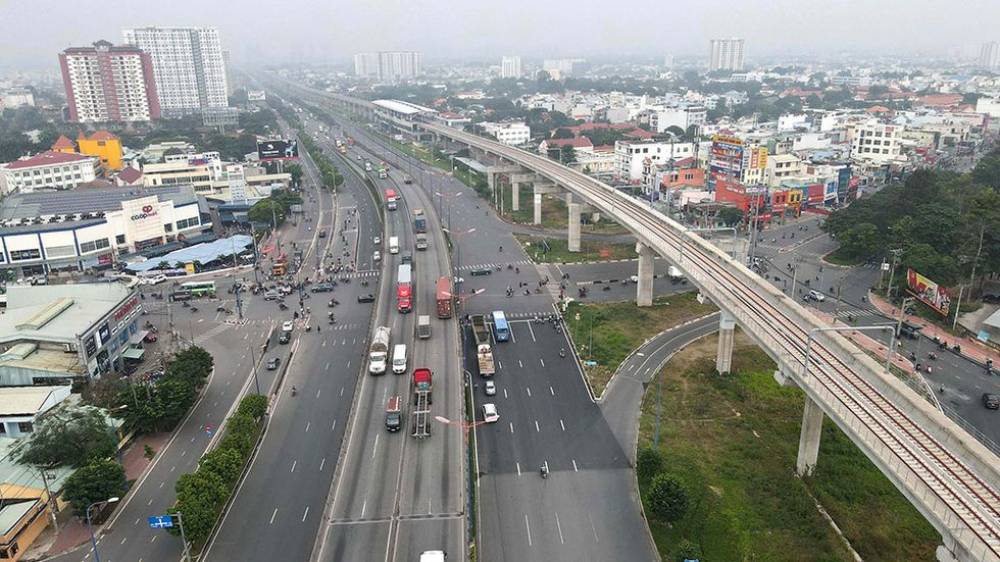 Giá nhà bị đẩy lên cao như thế nào?