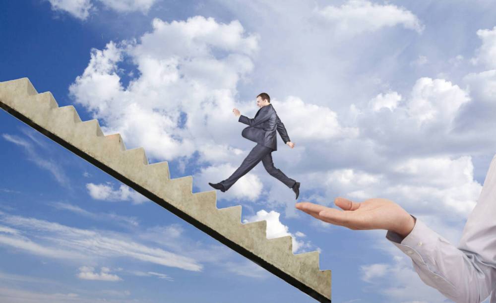 KHÁC BIỆT HAY LÀ CHẾT?