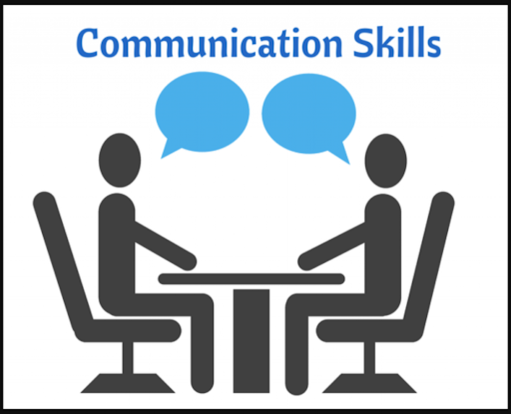 11 THỦ THUẬT TÂM TRÍ GIÚP BẠN THUYẾT PHỤC BẤT KỲ AI