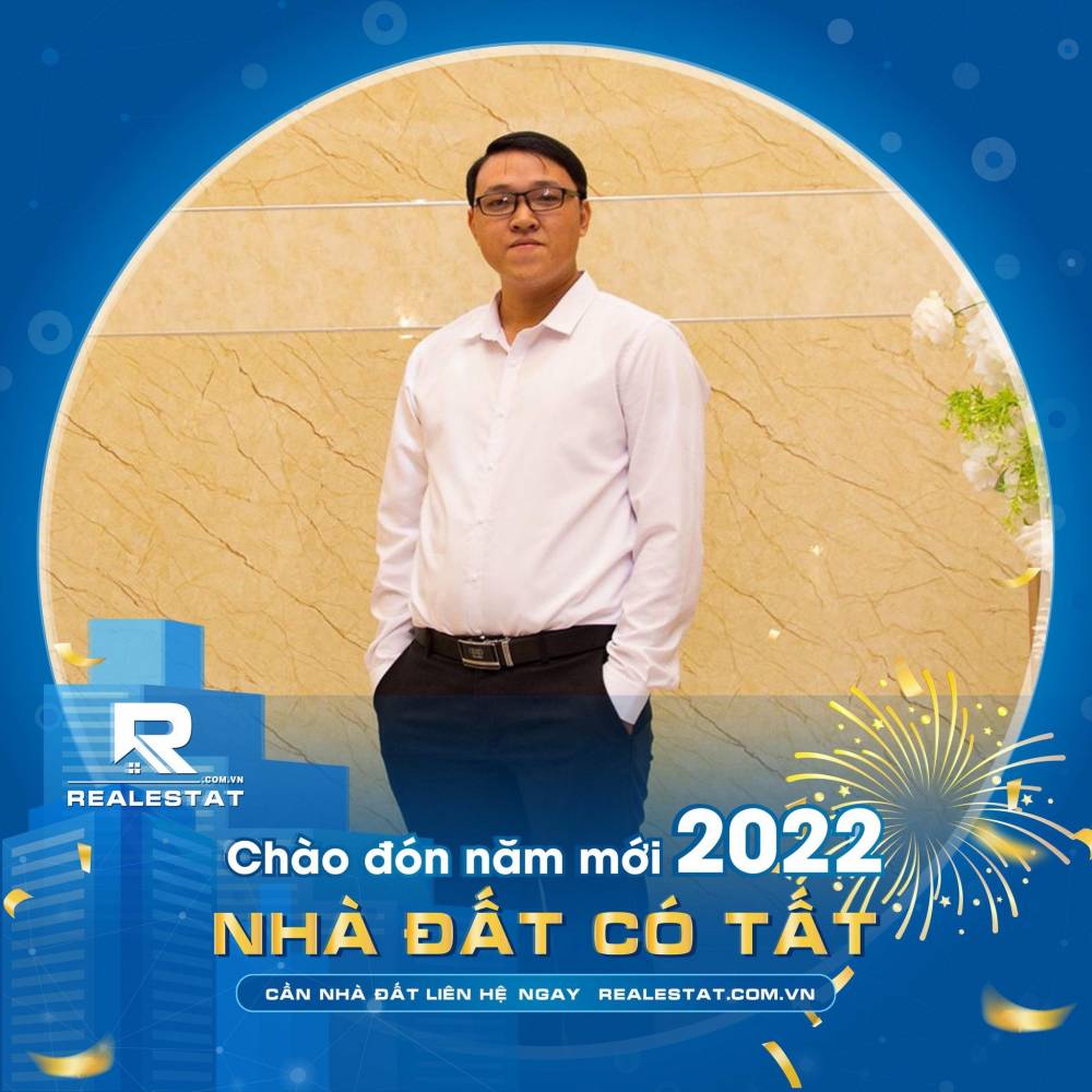 Portfolio Agent - Nguyễn Đức Minh