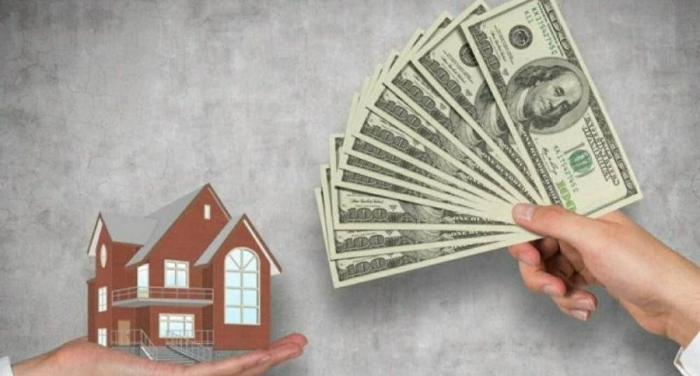 Phí môi giới nhà đất 2021 và 3 lưu ý khi giao dịch