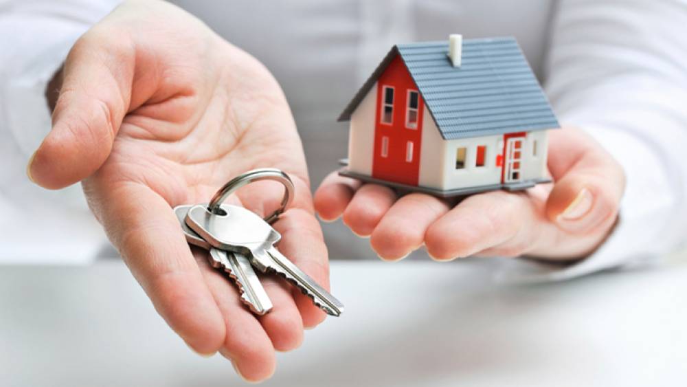Làm gì để tránh hối tiếc sau khi mua nhà?