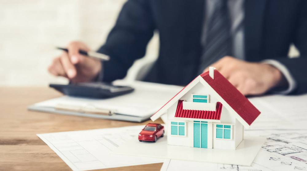 Quy tắc 5% bất kỳ ai đang phân vân nên thuê hay mua nhà đều cần phải biết