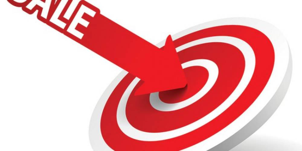 8 CÂU NÓI CHỐT SALES THẦN THÁNH, KIẾM TRĂM TRIỆU CHỈ LÀ CHUYỆN NHỎ!