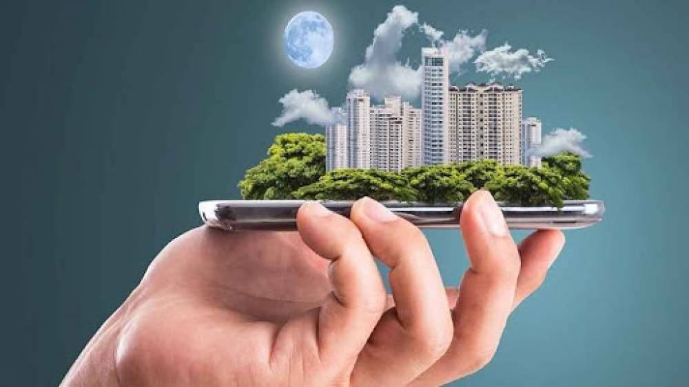 MÔ TẢ NHẬN DẠNG 3 LÀN SÓNG BẤT ĐỘNG SẢN (1996-2006-2016) - PHẦN 4