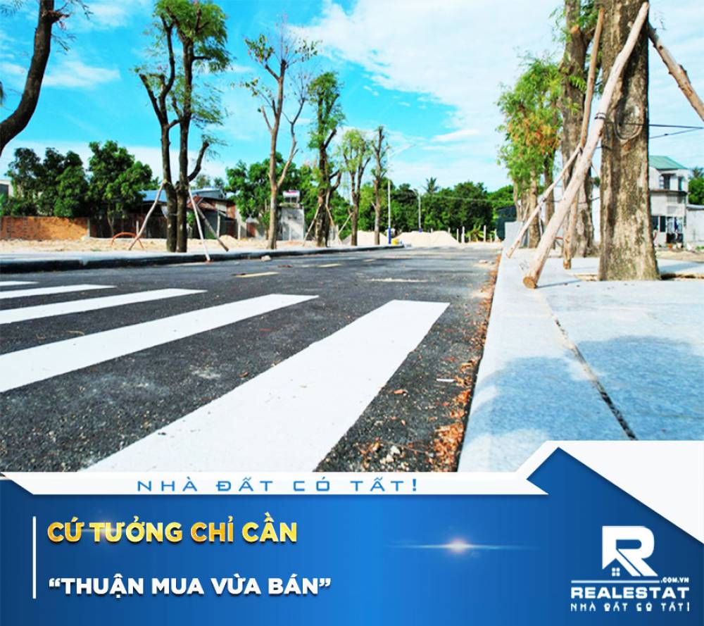 Chính chủ thiện chí bán, người mua chồng đủ tiền nhưng không thể giao dịch chỉ vì một điểm mà không ai ngờ tới