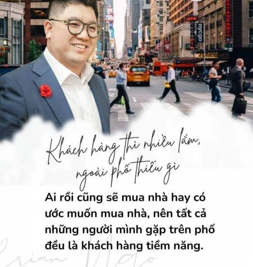 Khách Hàng Thì Nhiều Lắm, Ngoài Phố Thiếu Gì