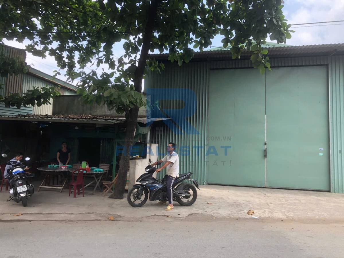 528m2 Đất Mặt Tiền Đ.Huỳnh Mẫn Đạt P.Hóa An - Giá 8.5 Tỷ