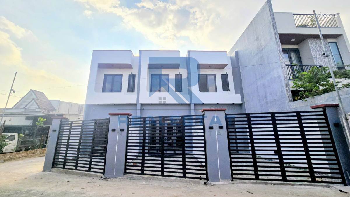 80m2 Nhà Cách 150m Chợ Lộ Đức P.Tân Hòa Cũ - 3.15 Tỷ