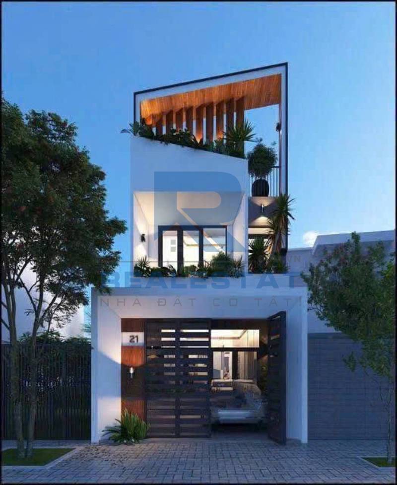 62m2 Nhà Cách Lê Ngô Cát 50m P.Tân Hòa Cũ - 3.15 Tỷ